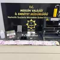 ASAYİŞ