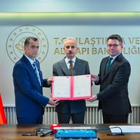 EKONOMİ