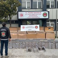 ASAYİŞ