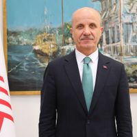 EĞİTİM