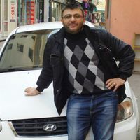 ASAYİŞ