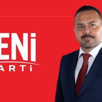 SİYASET