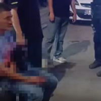 ASAYİŞ