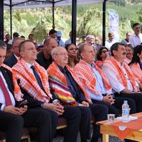 GÜNDEM
