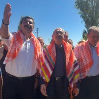 GÜNDEM