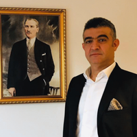 ÖZEL