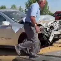 ASAYİŞ
