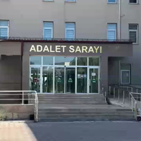 ASAYİŞ