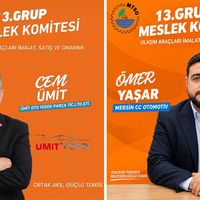 ÖZEL