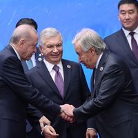 GÜNDEM