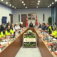 ASAYİŞ
