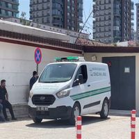 ASAYİŞ