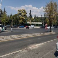 ASAYİŞ
