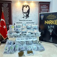 ASAYİŞ