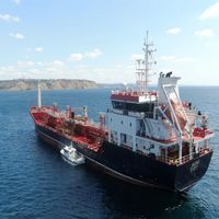ASAYİŞ