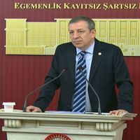 GÜNDEM