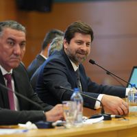 GÜNDEM