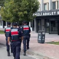 ASAYİŞ