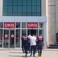 ASAYİŞ