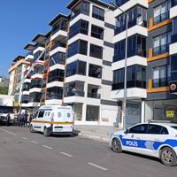 ASAYİŞ