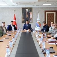 ÖZEL
