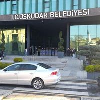 ASAYİŞ