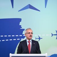 GÜNDEM