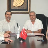 GÜNDEM