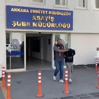 ASAYİŞ