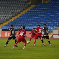 SPOR