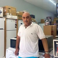 ÖZEL