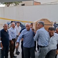 ASAYİŞ