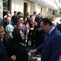 SİYASET