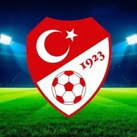 SPOR
