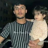 ASAYİŞ