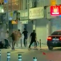 ASAYİŞ