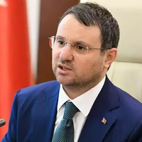 GÜNDEM