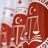ASAYİŞ