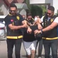 ASAYİŞ