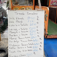 ÖZEL