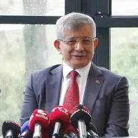GÜNDEM