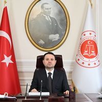 GÜNDEM