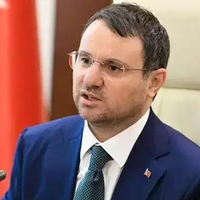 GÜNDEM