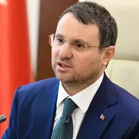 ASAYİŞ