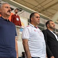 ÖZEL