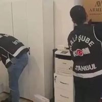 ASAYİŞ