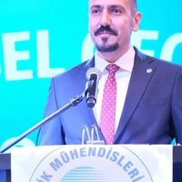 ÖZEL
