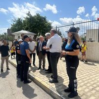 EĞİTİM
