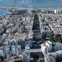 EĞİTİM