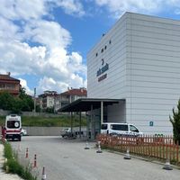 ASAYİŞ